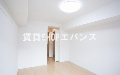 【寝室】 | フランソーレ