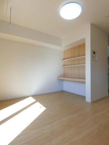 シェノンのその他