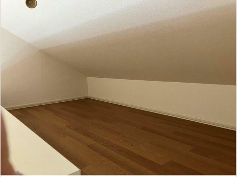 ヴェネディクト代田の設備