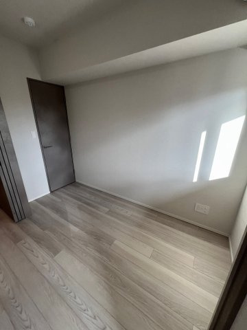 シーズンフラッツ新御徒町イーストの洋室