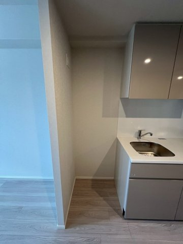 シーズンフラッツ新御徒町イーストのその他