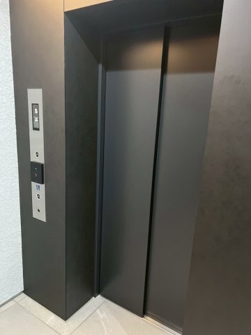 シーズンフラッツ新御徒町イーストのその他共用部分