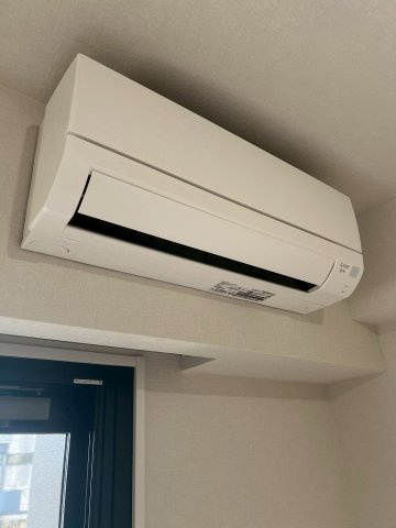 シーズンフラッツ新御徒町イーストの設備