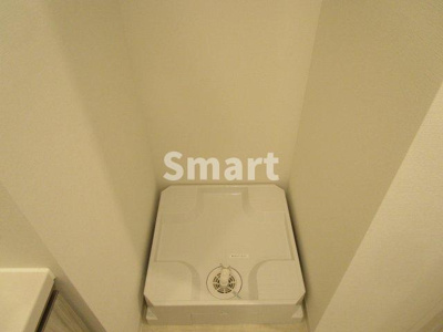 【設備】 | CREATIF中野