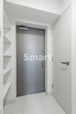 【その他】 | CREATIF中野