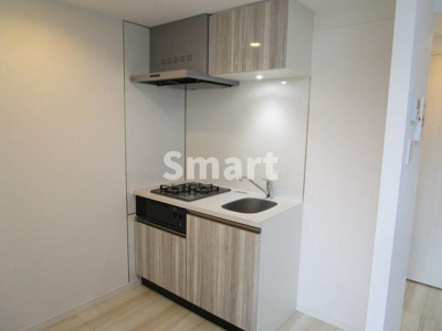 【キッチン】 | CREATIF中野