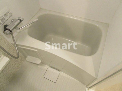 【浴室】 | CREATIF中野