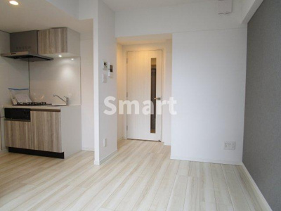 【寝室】 | CREATIF中野