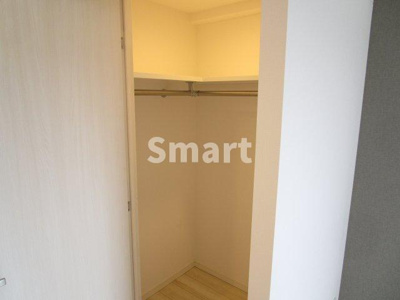 【収納】 | CREATIF中野