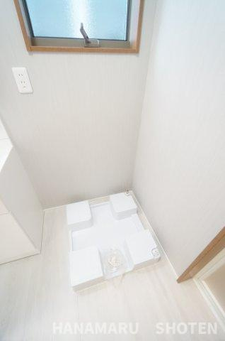 新築　千葉市中央区川戸町の設備|＊当日ご案内可＊ご希望の物件まとめてご案内！