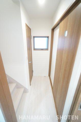 新築　千葉市中央区川戸町の内装|＊当日ご案内可＊ご希望の物件まとめてご案内！