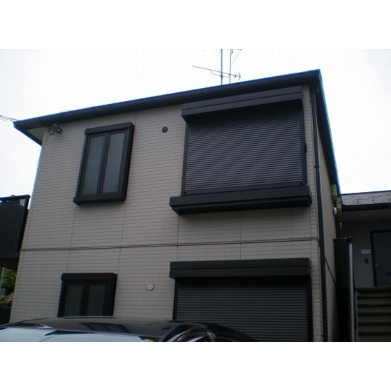 エルミタージュ沙羅