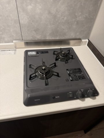 レジディア本郷菊坂プレイスのその他共用部分