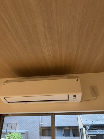 レジディア本郷菊坂プレイスのその他