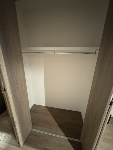 レジディア本郷菊坂プレイスのその他共用部分