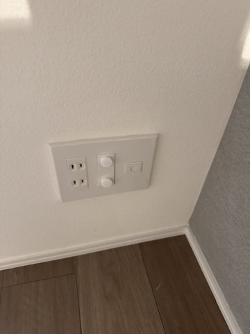 レジディア本郷菊坂プレイスの外観