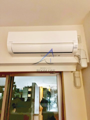 マルシャンドリタジマのその他