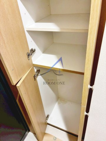 マルシャンドリタジマのその他