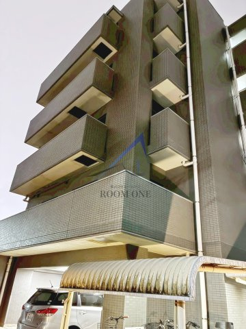 マルシャンドリタジマ