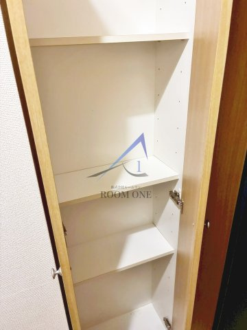 マルシャンドリタジマのその他