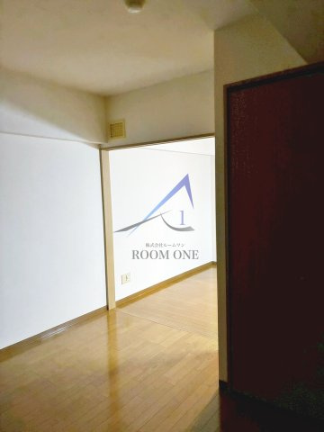 マルシャンドリタジマのその他