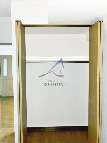 マルシャンドリタジマの収納|収納です。