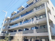 ＡＺＥＳＴ調布の画像