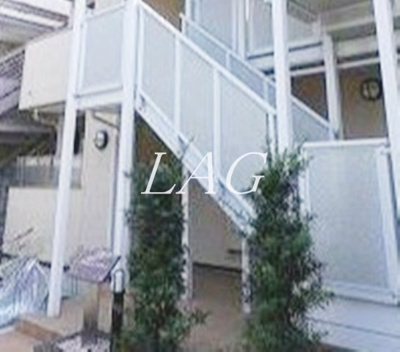 【その他】 | メゾンせせらぎ