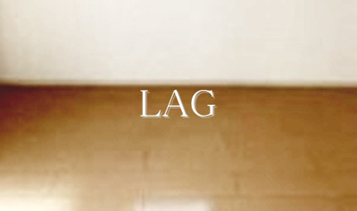 【居間・リビング】 | メゾンせせらぎ | 洋室のお部屋です。