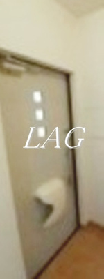 【玄関】 | メゾンせせらぎ | 玄関です。