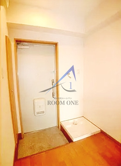 ヴィクトワール