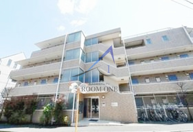 ヴィクトワール