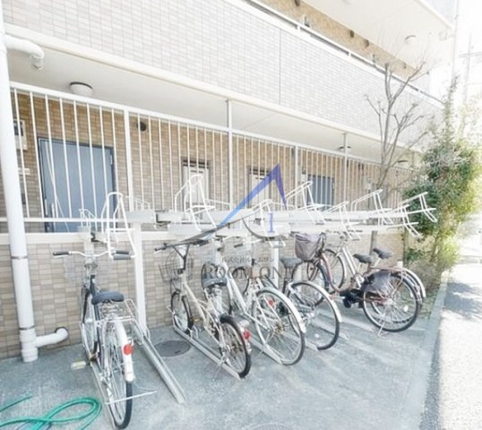 ヴィクトワール