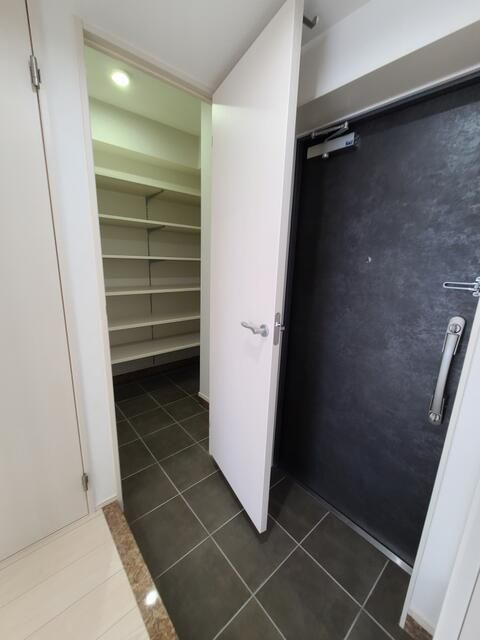 セピアコート上大岡のその他