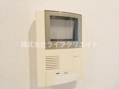 【セキュリティ】 | メルベーユ