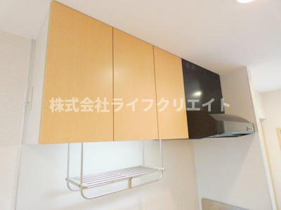 【その他】 | メルベーユ