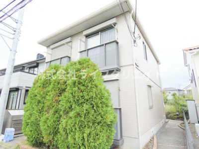 【その他】 | メルベーユ