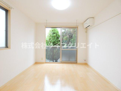 【居間・リビング】 | メルベーユ