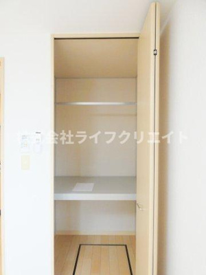 【収納】 | メルベーユ