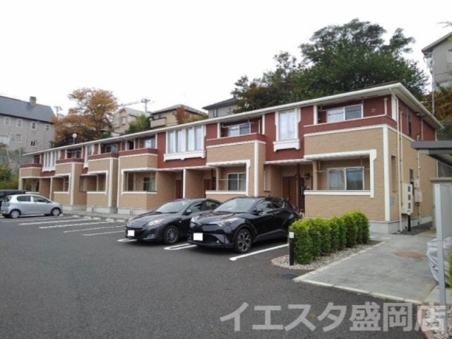 ファインアップルＳＫ