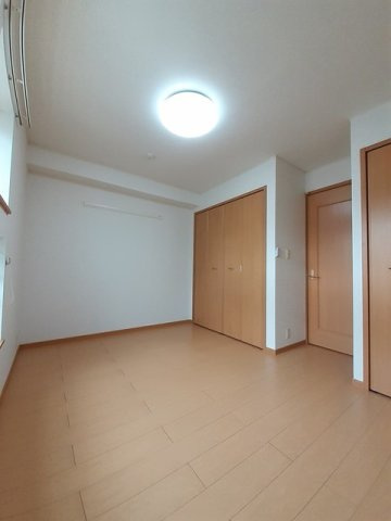 パレス・シュティルＢの内装