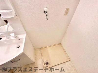 【設備】 | コーレジアス須磨