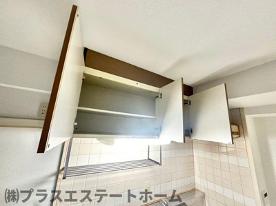 【内装】 | コーレジアス須磨