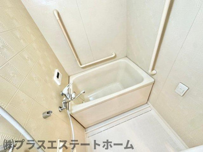 【浴室】 | コーレジアス須磨