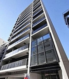 クローバー神田紺屋町の画像