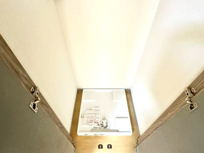 【その他】 | ラ・ベルセゾン