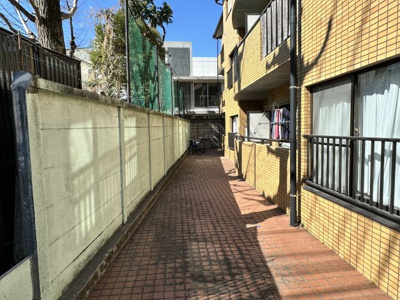 【その他】 | ラ・ベルセゾン