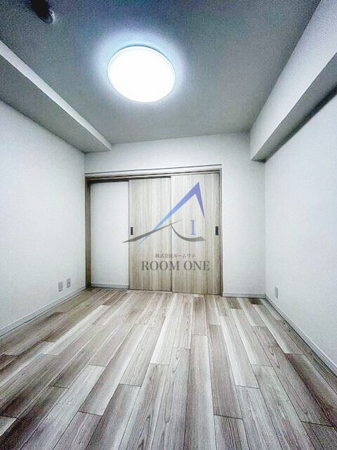 ライオンズマンション大山金井町のその他