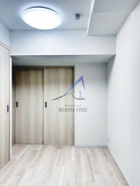 ライオンズマンション大山金井町のその他