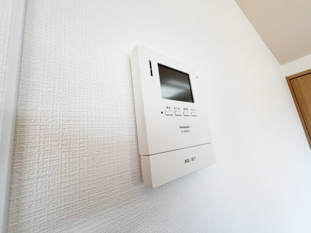 ABIDEのセキュリティ